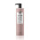 Pure Volume Conditioner 100% VEGAN 1000ml 1