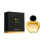 Antonio Banderas Antonio Banderas Le Secret Absolut Sein Eau de Parfum 50Ml 1