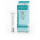 PAUPIÈRES TOMBÉES 8 ml 1