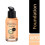 Max Factor Base - MAX FACTOR - Facfinity Flawless - Warm Sand - Primer Corrector y Base - SPF 20 - Vegano 1