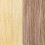 Maria Nila Colour Refresh Hairmask 100 ml  8.1 Cool Cream 6