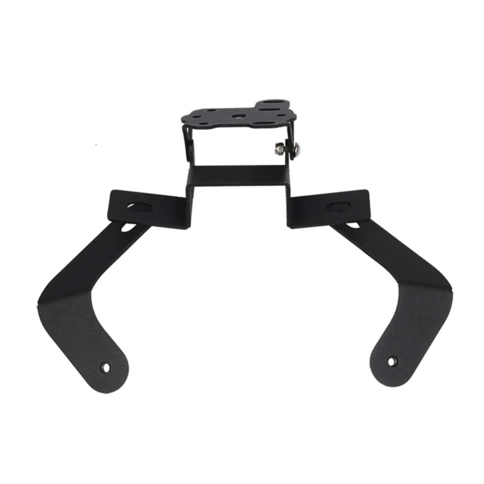 Navigation Bracket For Tmax 530 Motorbike 20122016 Phone Mount Holder Gps Navigation Holder Plate Bracket 9001264877651