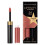 (90-starstruck) Lipstick Lipfinity Max Factor 2