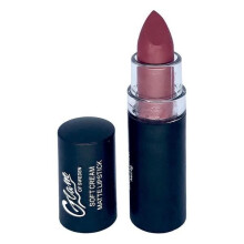 Batom Creme Suave Glam Of Sweden (4g)