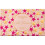 Bourjois Oogschaduwpalette Bourjois Soirs de Paris Gold Glamour 01 1