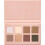 Bourjois Oogschaduwpalette Bourjois Soirs de Paris Gold Glamour 01 3
