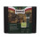 Proraso 100ml Duo De Rasage Classique Vert, Après-rasage 1