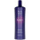 Shampoing NO YELLOW EXTRA 1000 ml 1