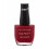 Max Factor nail polish Nailfinity Max Factor 310-Red carpet ready 1