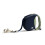 Ancol Ancol Small Bite Small Bite Crown Jewel, Viva Blue/Sapphire 1