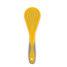 Just 4 Pets Small Animal Bristle Brush