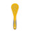 Ancol Just 4 Pets Small Animal Bristle Brush 1