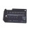 Lightweight Vernier Caliper 0.1mm Measurement Tool For-black 1