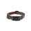 Ancol Ancol Herringbone Dog collar (30-50cm) 1