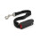 Ancol Ancol ISOfix Seatbelt 1