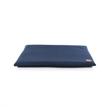 (Small, Blue & Grey) Ancol Waterproof Pads