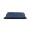 Ancol (Small, Blue & Grey) Ancol Waterproof Pads 1