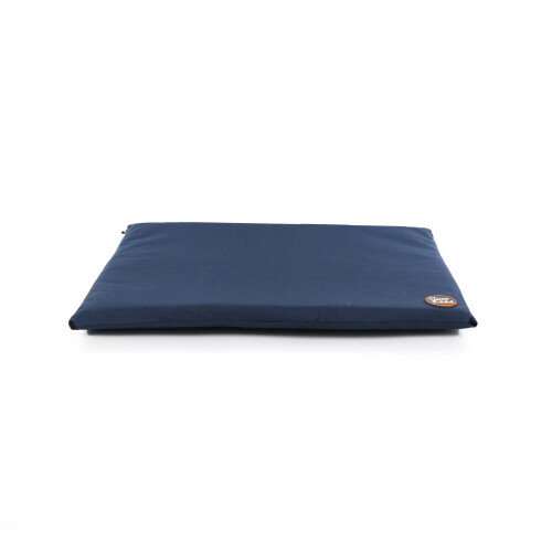 Ancol (Small, Blue & Grey) Ancol Waterproof Pads