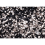 SuperFish SuperFish Filter Crystal Clear 2000ml - 60334 2