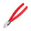 Knipex Diagonal Cutting Pliers Hand Tool - Knipex - 1 Piece 1