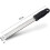 Stainless Steel Automatic Pine Nut Melon Seed Shelling Machine Nutcracker Home Accessory Talla Única B Model 4