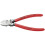 Knipex Diagonal Cutting Pliers Hand Tool - Knipex - 1 Piece 2