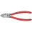 Knipex Diagonal Cutting Pliers Hand Tool - Knipex - 1 Piece 5