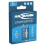 9-V-Extreme-Lithium-Batterie 3