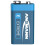 9-V-Extreme-Lithium-Batterie 4