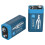 9-V-Extreme-Lithium-Batterie 2