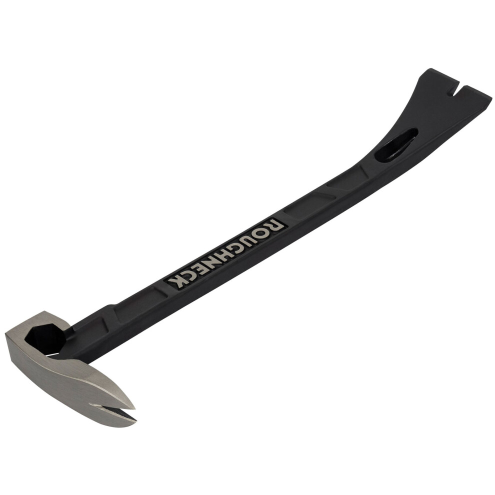 Roughneck Gorilla Moulding Bar 250Mm 11-094 - Image 9
