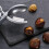 2in1 Nut Cracker Tool For All Nuts, HeavyDuty Pecan Chestnut Shell Cracker, NonSlip Handle 4