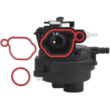 Équipement de jardin pour une utilisation fiable, carburateur de moteur de tondeuse à gazon assurant des performances supérieures et la