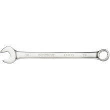 Stanley FMMT13033-0 FatMax Anti-Slip Combination Wrench 10mm STA013033