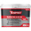 Toupret - Renovation Skimcoat 10kg 1