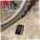 Bicycle Lock Disc Brake Combination Security AntiTheft Lock For Bikes Motorcycles Electric Scooters 4