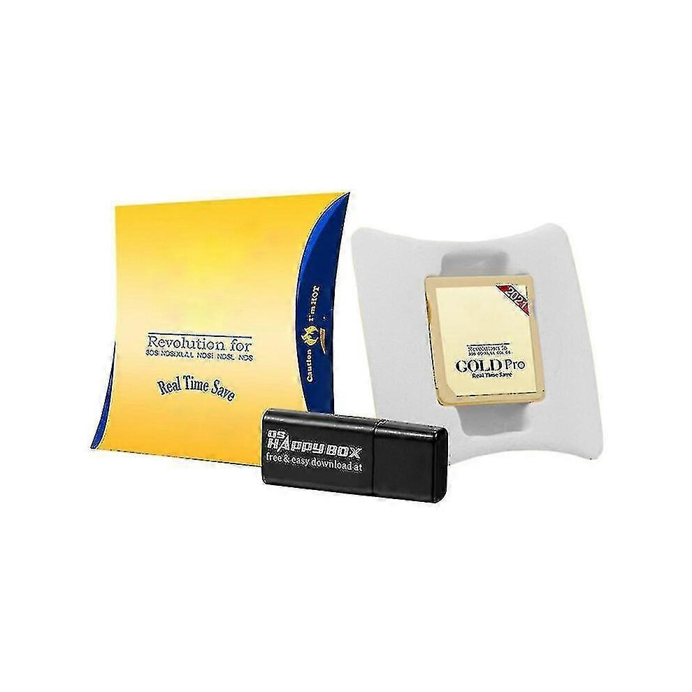 (As Show, Card) R4 Sdhc Secure Digital Memory Card Burning Card Flashcard For Nds Ndsl 3Ds 3Dsll Ndsi Ll Ndsi 2Ds,Ne White 3461866267308