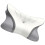 Breathable Cervical Pillow Neck Shoulder Pains Relief Memory 1