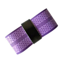 Golf Grip Wrapping Tape  Material For Golf Club Grips, Overgrip Regripping Solution, Grip Wrap Tape