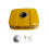 Durable Fuel Tank for Robin EX13 Engine Replacement with  Fit and Easy Installation 1