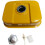 Durable Fuel Tank for Robin EX13 Engine Replacement with  Fit and Easy Installation 2