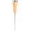 Stainless Steel Ice Pick with Wooden Handle, Sharp Tip Bar Tool for Bartenders Kitchen Camping 5