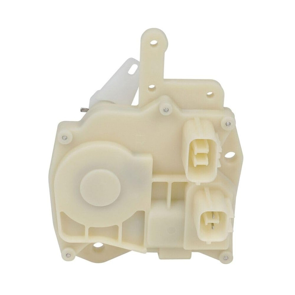 Front Or Rear Right Side Door Lock Actuator For Honda Crv Civic Accord Odyssey S2000 19982009 9426802793192
