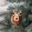 Christmas Tree Hanging Pendants Christmas Tree Decorations-3 1 5