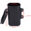 Motorcycle Tool Box Waterproof ABS  Storage for TW200 19872015 Extra Durable Design 5