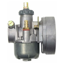Pièce de rechange pour tracteur de pelouse, carburateur de haute qualité pour Solo425 423, garantissant les performances et la durabilité de votre