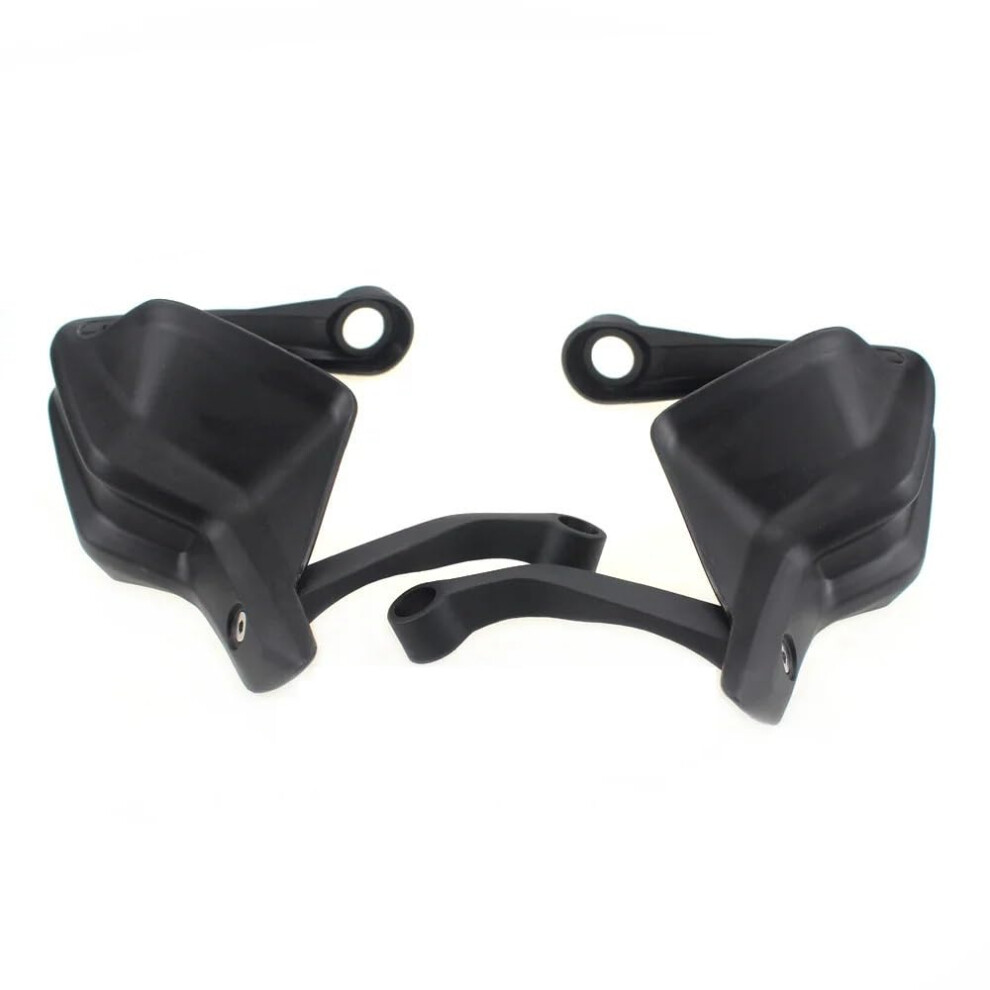 Motorcycle Hand Guards For Bmw F900r F900xr R1250gs F750gs F850gs S1000xr Riding Safety 9119770641137