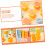 6Pcs Stackable Silicone Ice Cube Trays with Lids Easy Release Reusable Molds for Whiskey Cocktails 5