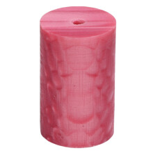Billard-Queue-Ferrule, 14 mm Außendurchmesser,