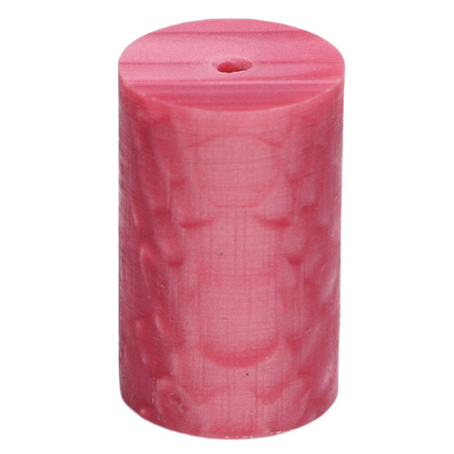 Billard-Queue-Ferrule, 14 mm Außendurchmesser,